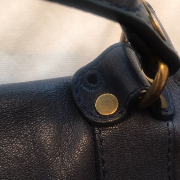 Proenza Schouler PS1 Large - Picture 8 of 8